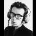 elvis costello